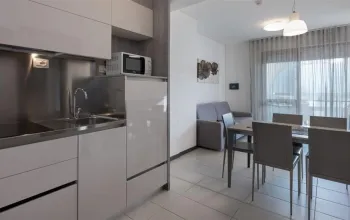 Aparthotel Imperial 2027