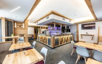 Hotel Ghezzi