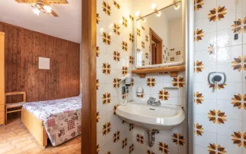 Hotel Ghezzi