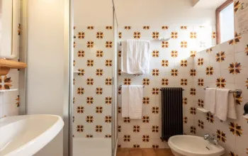 Hotel Ghezzi