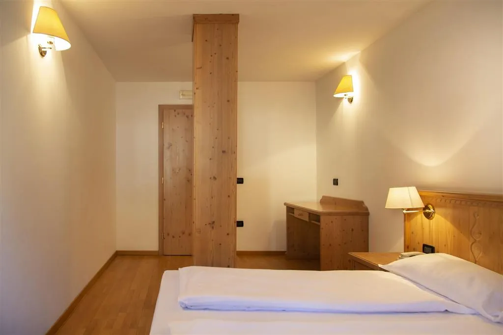 Golf Hotel