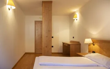 Golf Hotel