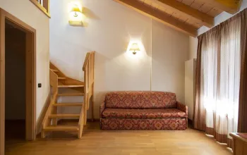 Golf Hotel
