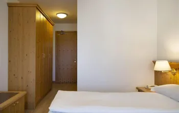 Golf Hotel