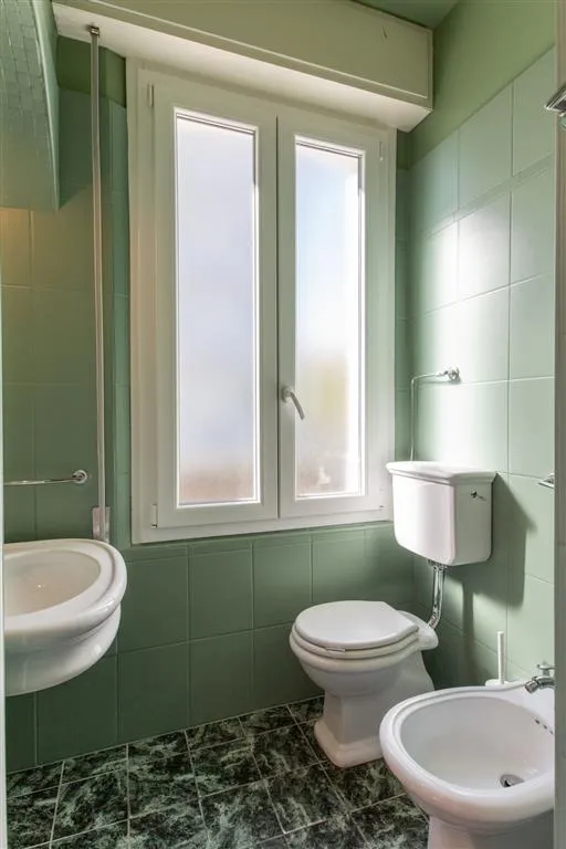 Hotel Belvedere Mare 2027