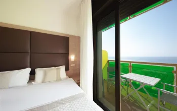 Hotel Bristol 2027