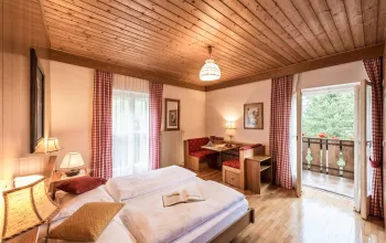Hotel Platz