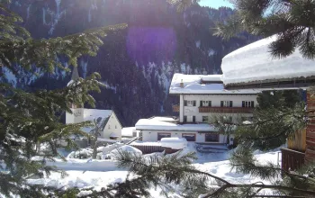 Hotel Platz