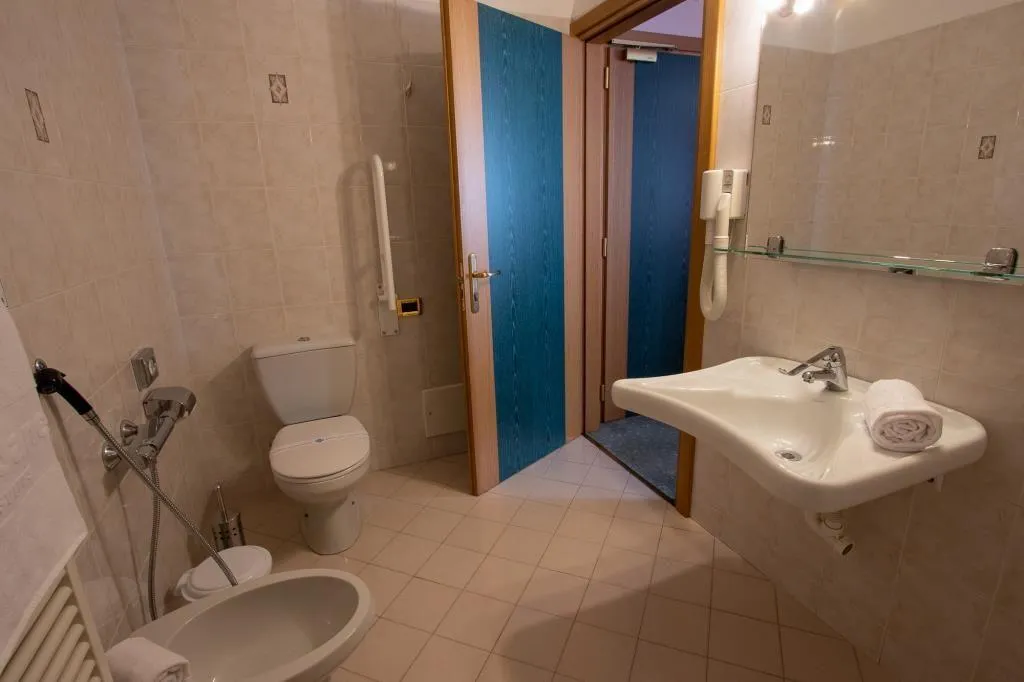 Hotel Sant Anton