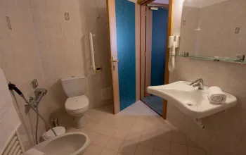 Hotel Sant Anton