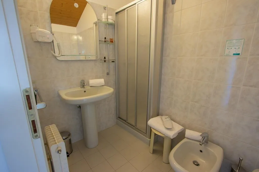 Hotel Sant Anton