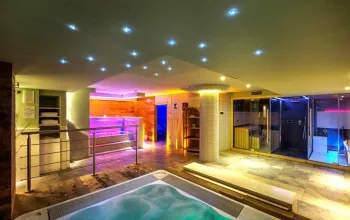 Hotel Sant Anton