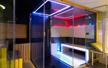 Hotel Sant Anton