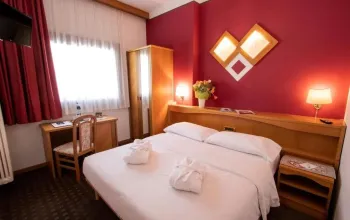 Hotel Sant Anton