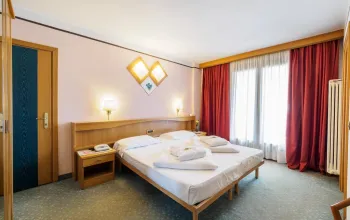 Hotel Sant Anton