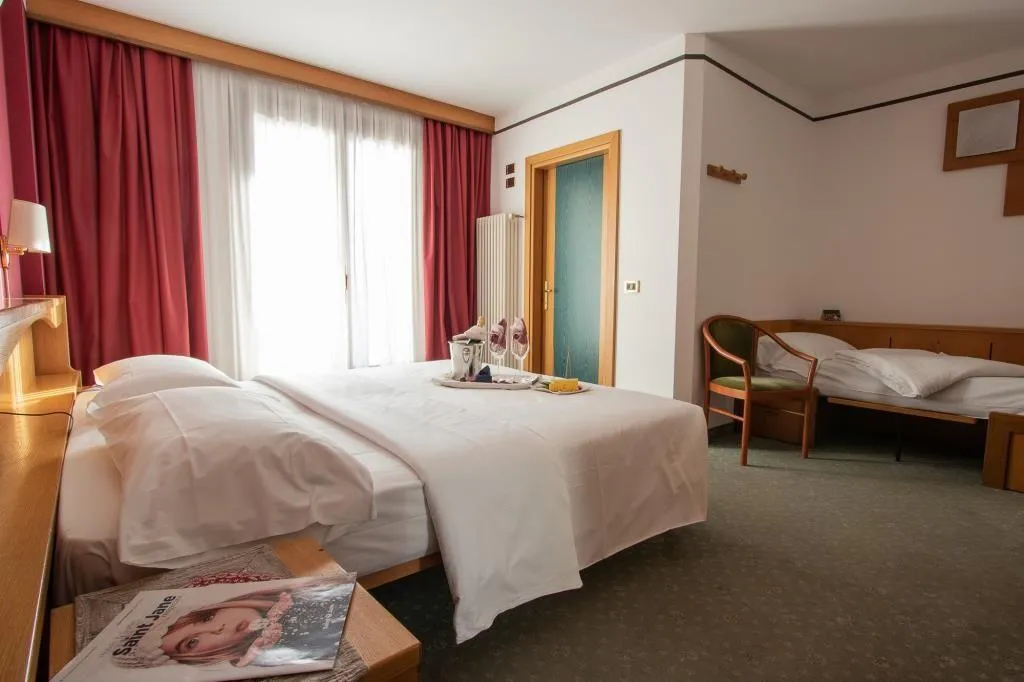 Hotel Sant Anton