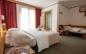 Hotel Sant Anton