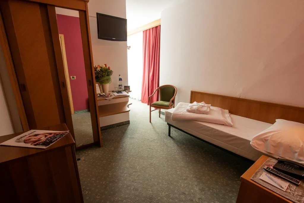 Hotel Sant Anton