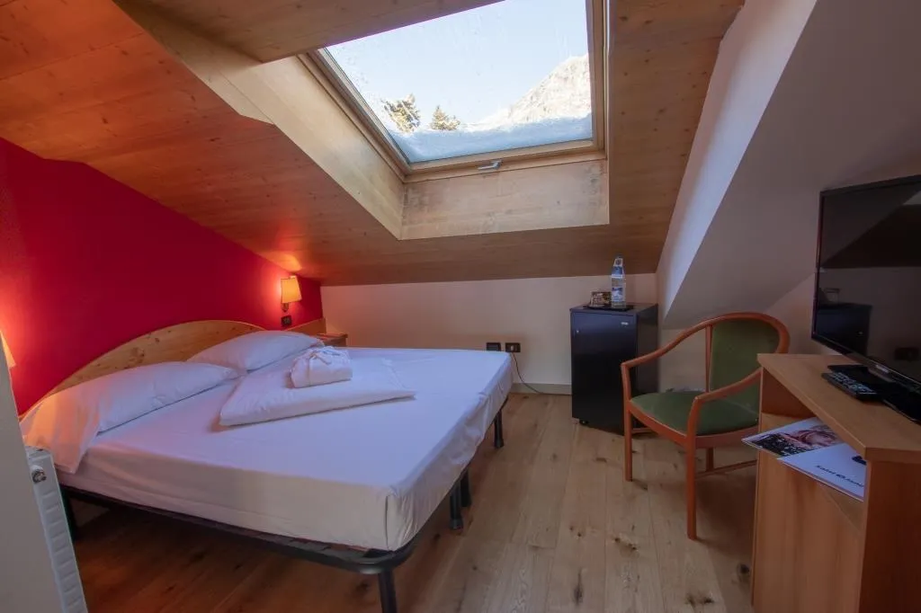 Hotel Sant Anton