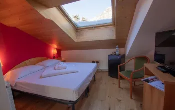 Hotel Sant Anton