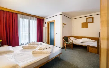 Hotel Sant Anton