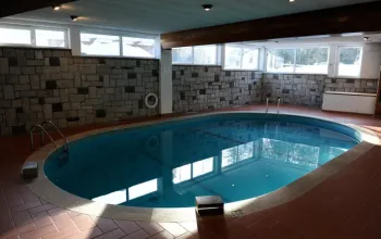 Hotel Arlecchino