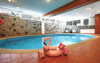 Hotel Arlecchino