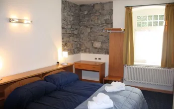 Hotel Soggiorno Dolomiti