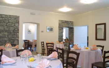 Hotel Soggiorno Dolomiti
