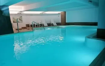 Hotel Los Andes