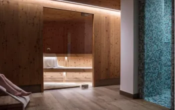 Hotel Los Andes