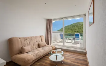 Hotel Narcis 2027