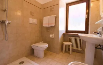 Hotel Centrale