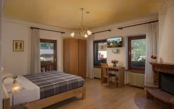 Hotel Centrale