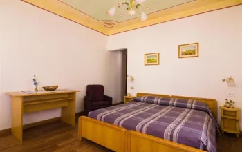 Hotel Centrale