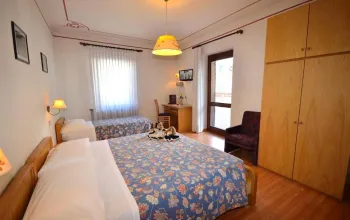 Hotel Centrale
