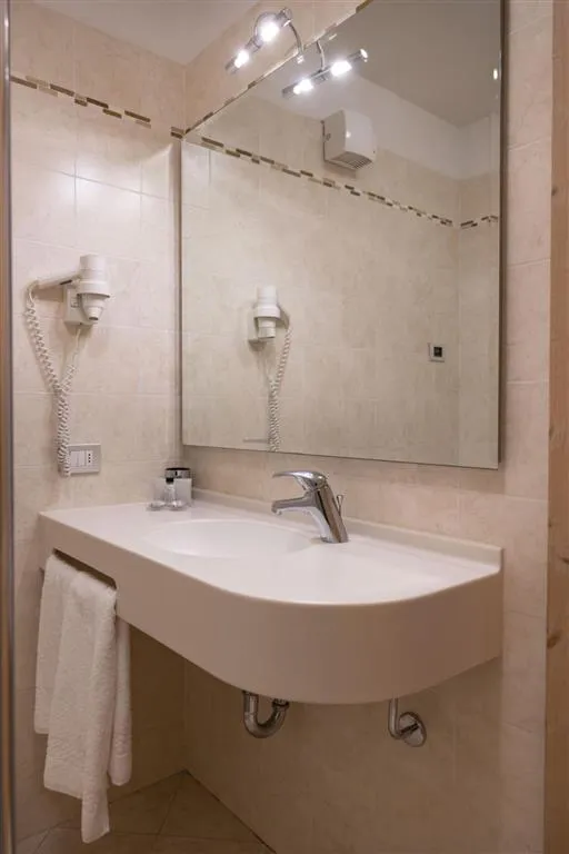 Hotel Beverly