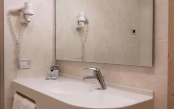 Hotel Beverly