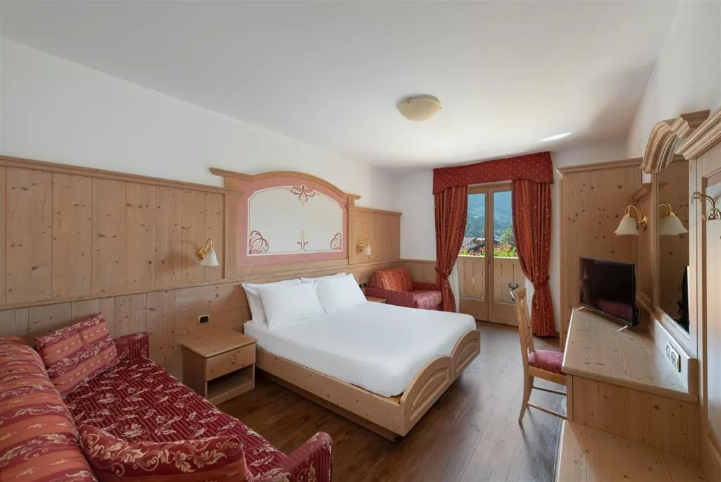 Hotel Beverly
