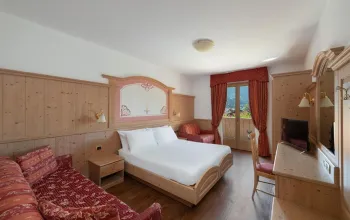 Hotel Beverly