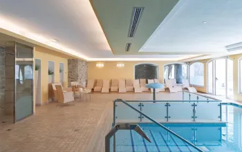 Hotel Beverly
