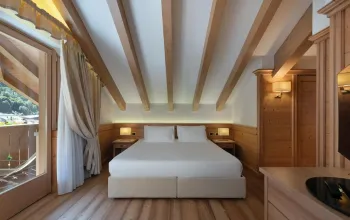 Hotel Beverly
