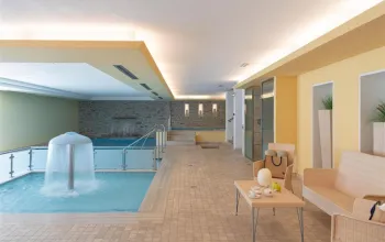Hotel Beverly