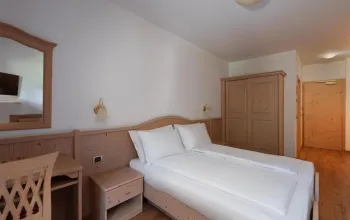 Hotel Beverly