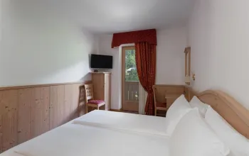 Hotel Beverly