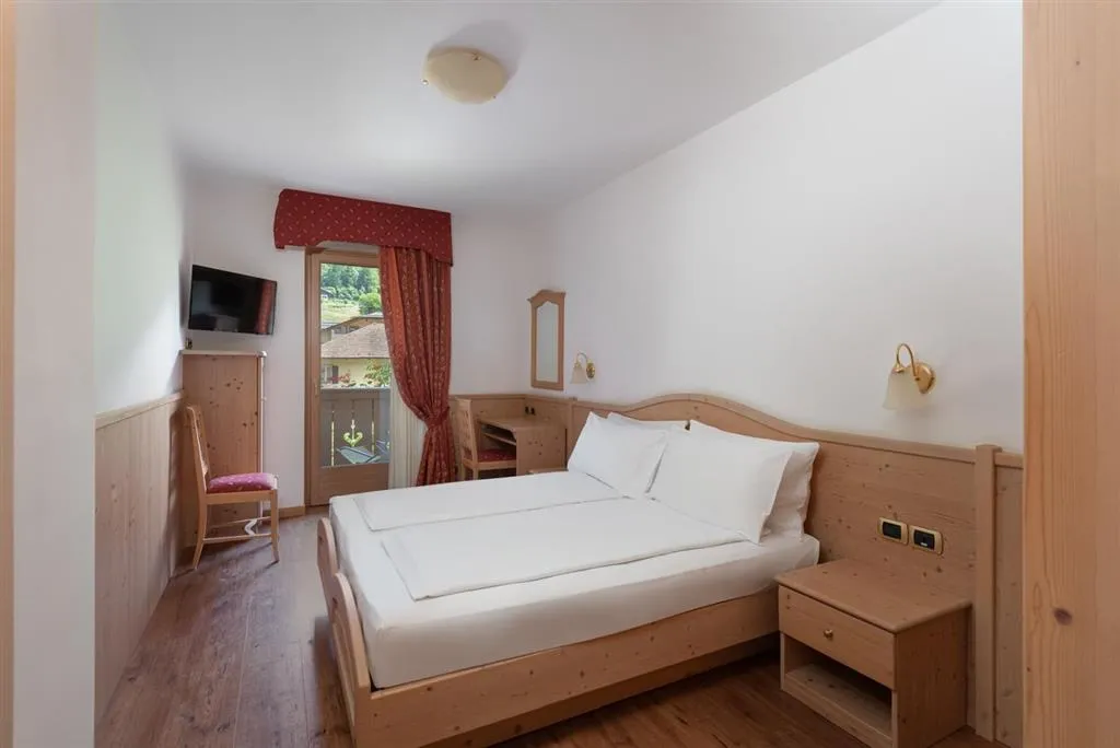 Hotel Beverly