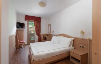 Hotel Beverly