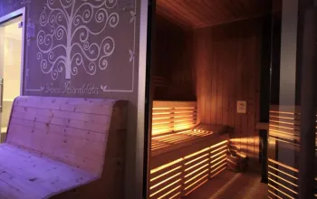 6denní zájezd (denní přejezd) s dopravou, polopenzí a skipasem ceně – hotel La Bussola