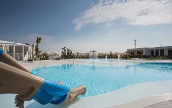 Hotel Mediterraneo (Cattolica)