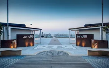 Hotel Mediterraneo (Cattolica)